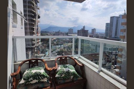 5_photo/94ce203157.d5e873b50c2a4eab-ATLAS-4773f459-b294-432e-a424-b38ac876c6d4.jpg de apartamento à venda com 3 quartos, 110m² em Vila Caiçara, Praia Grande