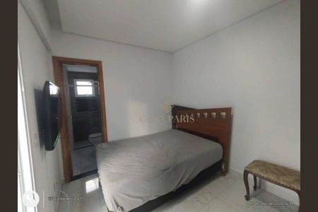 6_photo/94ce203157.d5e873b50c2a4eab-ATLAS-4d879e2b-c41d-4b2c-b9db-cbc7412f25a8.jpg de apartamento à venda com 3 quartos, 110m² em Vila Caiçara, Praia Grande