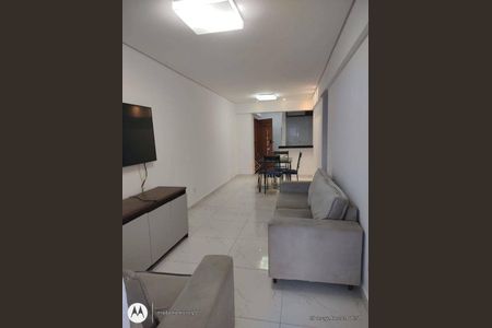 8_photo/94ce203157.d5e873b50c2a4eab-ATLAS-551e5ddc-1400-49b3-93d9-b65cc61a0878.jpg de apartamento à venda com 3 quartos, 110m² em Vila Caiçara, Praia Grande