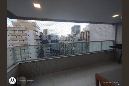 9_photo/94ce203157.d5e873b50c2a4eab-ATLAS-605ce511-f9db-4dcc-a3d8-92d26115d113.jpg de apartamento à venda com 3 quartos, 110m² em Vila Caiçara, Praia Grande