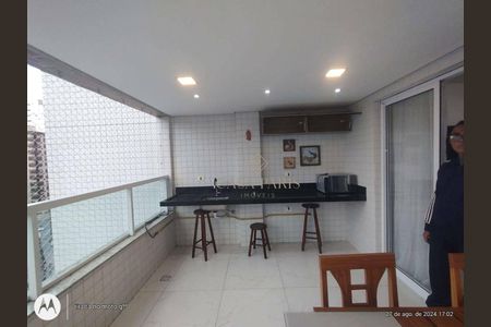 10_photo/94ce203157.d5e873b50c2a4eab-ATLAS-671b69ec-cfac-4080-8cb8-9a1d2a336daf.jpg de apartamento à venda com 3 quartos, 110m² em Vila Caiçara, Praia Grande