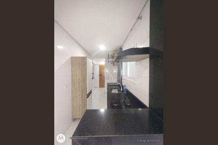 11_photo/94ce203157.d5e873b50c2a4eab-ATLAS-6c293d9b-e1f9-4392-8e25-2f902db9c6c3.jpg de apartamento à venda com 3 quartos, 110m² em Vila Caiçara, Praia Grande