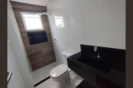 12_photo/94ce203157.d5e873b50c2a4eab-ATLAS-74a73954-9747-40ca-b303-1ee0902a47d7.jpg de apartamento à venda com 3 quartos, 110m² em Vila Caiçara, Praia Grande