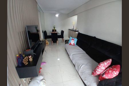 8_photo/94ce203157.ef0f05ab48ec114d-ATLAS-189da131-2b8f-4df1-8fe1-73cc4b864ba4.jpg de apartamento à venda com 2 quartos, 91m² em Vila Caiçara, Praia Grande