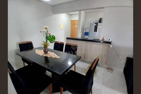 2_photo/94ce203157.ef0f05ab48ec114d-ATLAS-2cf34dd1-4e38-4be1-acdc-ad9242069d95.jpg de apartamento à venda com 2 quartos, 91m² em Vila Caiçara, Praia Grande