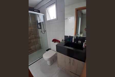 12_photo/94ce203157.ef0f05ab48ec114d-ATLAS-62e6d12b-9d64-42d0-b48a-2bbd5d44b1cc.jpg de apartamento à venda com 2 quartos, 91m² em Vila Caiçara, Praia Grande