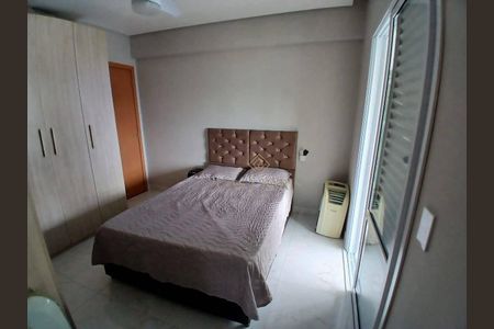 9_photo/94ce203157.ef0f05ab48ec114d-ATLAS-7761025e-6ca7-4785-82dc-45a18253f6c8.jpg de apartamento à venda com 2 quartos, 91m² em Vila Caiçara, Praia Grande