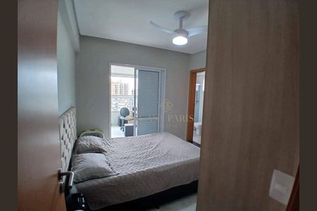 4_photo/94ce203157.ef0f05ab48ec114d-ATLAS-95cf7726-0d95-47b3-aacb-dbcd11b4584d.jpg de apartamento à venda com 2 quartos, 91m² em Vila Caiçara, Praia Grande