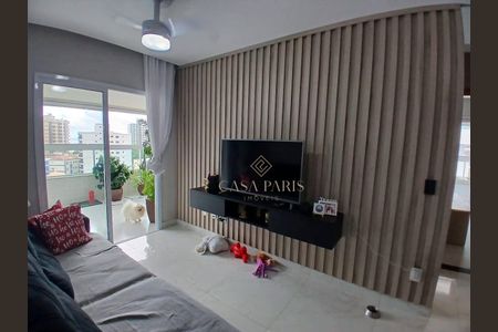 1_photo/94ce203157.ef0f05ab48ec114d-ATLAS-ac1e022d-a1cd-48f7-9fe5-6d7e3cbea67d.jpg de apartamento à venda com 2 quartos, 91m² em Vila Caiçara, Praia Grande