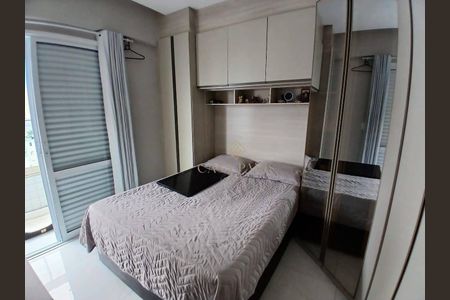 10_photo/94ce203157.ef0f05ab48ec114d-ATLAS-b036456d-b66d-4bac-adb6-6bf19fde968e.jpg de apartamento à venda com 2 quartos, 91m² em Vila Caiçara, Praia Grande