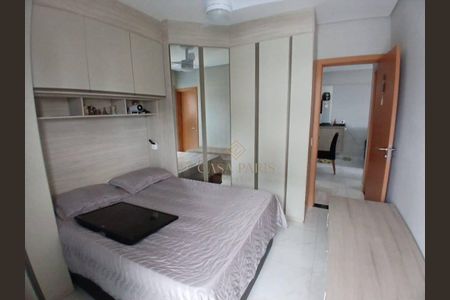 7_photo/94ce203157.ef0f05ab48ec114d-ATLAS-bfccc3a5-ee98-4bd0-ac52-acaf5538ccf4.jpg de apartamento à venda com 2 quartos, 91m² em Vila Caiçara, Praia Grande