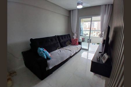 6_photo/94ce203157.ef0f05ab48ec114d-ATLAS-d9441055-892c-4674-bf3d-19fb615b47dc.jpg de apartamento à venda com 2 quartos, 91m² em Vila Caiçara, Praia Grande