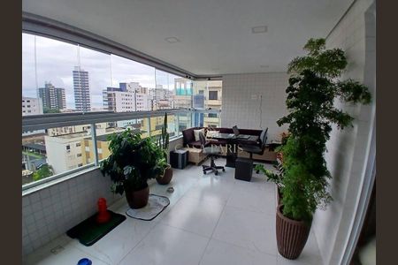 8_photo/94ce203157.ef0f05ab48ec114d-ATLAS-e8159402-e6d0-4541-bbc7-38154cb22b8e.jpg de apartamento à venda com 2 quartos, 91m² em Vila Caiçara, Praia Grande