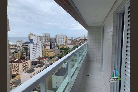 9_photo/94ce203157.f35ebd9d6ddf38d9-ATLAS-012d775e-a4f6-4cea-bb55-49afa6614be9.jpg de apartamento à venda com 3 quartos, 110m² em Vila Caiçara, Praia Grande