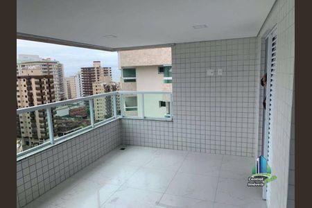 3_photo/94ce203157.f35ebd9d6ddf38d9-ATLAS-244206a9-ee91-464e-89f3-008e71da032d.jpg de apartamento à venda com 3 quartos, 110m² em Vila Caiçara, Praia Grande