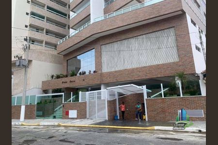 10_photo/94ce203157.f35ebd9d6ddf38d9-ATLAS-24635eb9-5a1d-4a8a-a803-d7982ef8c7b0.jpg de apartamento à venda com 3 quartos, 110m² em Vila Caiçara, Praia Grande