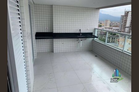 6_photo/94ce203157.f35ebd9d6ddf38d9-ATLAS-33b525ff-dc81-4f23-abf6-bed45d9f3748.jpg de apartamento à venda com 3 quartos, 110m² em Vila Caiçara, Praia Grande