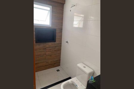 7_photo/94ce203157.f35ebd9d6ddf38d9-ATLAS-5062b21c-c9ae-45fe-898b-72dfebdb69ff.jpg de apartamento à venda com 3 quartos, 110m² em Vila Caiçara, Praia Grande