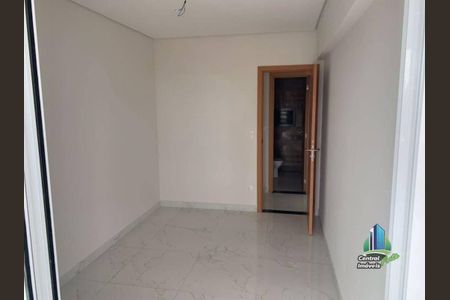 11_photo/94ce203157.f35ebd9d6ddf38d9-ATLAS-51955c3a-e01c-4b0c-8aab-f1fd89dfc69d.jpg de apartamento à venda com 3 quartos, 110m² em Vila Caiçara, Praia Grande