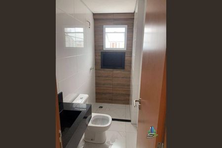 12_photo/94ce203157.f35ebd9d6ddf38d9-ATLAS-6714fa02-8806-46e2-8b56-53e2ea6f1f61.jpg de apartamento à venda com 3 quartos, 110m² em Vila Caiçara, Praia Grande