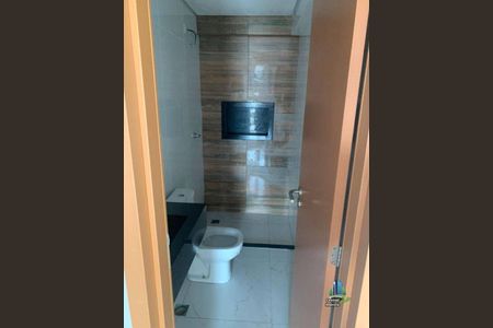 3_photo/94ce203157.f35ebd9d6ddf38d9-ATLAS-851c6d84-e3a1-40c3-939c-79de7c9c4af1.jpg de apartamento à venda com 3 quartos, 110m² em Vila Caiçara, Praia Grande