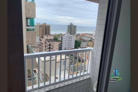 9_photo/94ce203157.f35ebd9d6ddf38d9-ATLAS-a68ba4f7-1939-40fa-aa0d-7fa1920c36ab.jpg de apartamento à venda com 3 quartos, 110m² em Vila Caiçara, Praia Grande