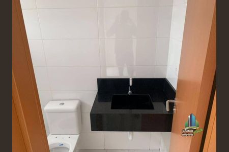 1_photo/94ce203157.f35ebd9d6ddf38d9-ATLAS-acd6d00f-86f9-44af-a429-d3f8c0a8575a.jpg de apartamento à venda com 3 quartos, 110m² em Vila Caiçara, Praia Grande