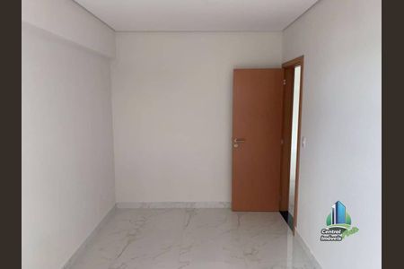 2_photo/94ce203157.f35ebd9d6ddf38d9-ATLAS-bd2da013-c1d2-40ff-96c5-8048308de27c.jpg de apartamento à venda com 3 quartos, 110m² em Vila Caiçara, Praia Grande