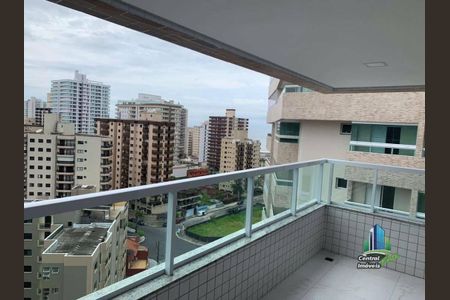 4_photo/94ce203157.f35ebd9d6ddf38d9-ATLAS-bd379848-e345-4945-af93-80a771df6740.jpg de apartamento à venda com 3 quartos, 110m² em Vila Caiçara, Praia Grande