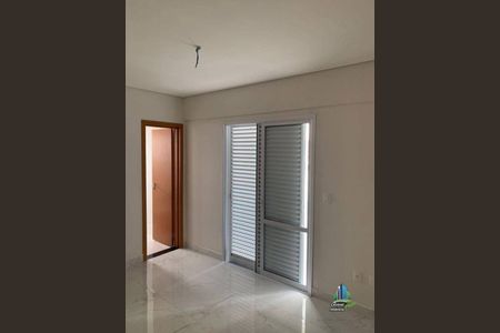 5_photo/94ce203157.f35ebd9d6ddf38d9-ATLAS-daa002f9-750f-4a21-b4e3-28e021c93019.jpg de apartamento à venda com 3 quartos, 110m² em Vila Caiçara, Praia Grande