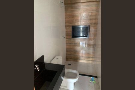 12_photo/94ce203157.f35ebd9d6ddf38d9-ATLAS-e1b5277c-d6f5-44f5-9983-b038281b5965.jpg de apartamento à venda com 3 quartos, 110m² em Vila Caiçara, Praia Grande