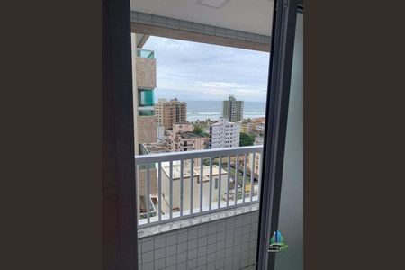 1_photo/94ce203157.f35ebd9d6ddf38d9-ATLAS-e23590a2-b50f-4335-90fe-4c8115e1b270.jpg de apartamento à venda com 3 quartos, 110m² em Vila Caiçara, Praia Grande