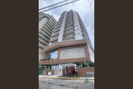 8_photo/94ce203157.f35ebd9d6ddf38d9-ATLAS-f29e06ee-0d38-41d7-86e9-b94e7c1fdb92.jpg de apartamento à venda com 3 quartos, 110m² em Vila Caiçara, Praia Grande