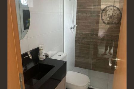 9_photo/94ce203159.7006b37a948437ad-ATLAS-219d9de9-e1c8-4234-961f-cb87bb2f65f1.jpg de apartamento à venda com 2 quartos, 91m² em Vila Caiçara, Praia Grande