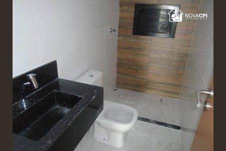 10_photo/94ce203159.d3afa1b175dab86e-ATLAS-4b1f29ff-c2ac-49db-8a4f-39822f7e6174.jpg de apartamento à venda com 3 quartos, 110m² em Vila Caiçara, Praia Grande