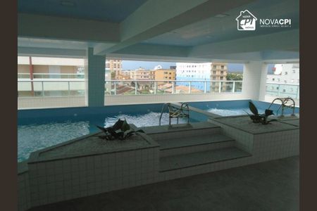 9_photo/94ce203159.d3afa1b175dab86e-ATLAS-670c7e1d-9871-4114-bd98-28deb53bdd4e.jpg de apartamento à venda com 3 quartos, 110m² em Vila Caiçara, Praia Grande
