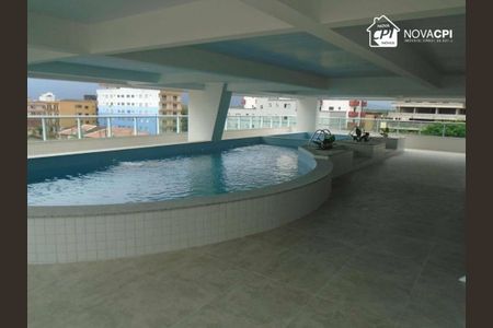 12_photo/94ce203159.d3afa1b175dab86e-ATLAS-cb15c80e-1d90-4684-ac4e-e69b62a57aaa.jpg de apartamento à venda com 3 quartos, 110m² em Vila Caiçara, Praia Grande