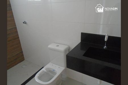 11_photo/94ce203159.d3afa1b175dab86e-ATLAS-d8d1f6af-9e43-420f-959d-84dd5cccbc4f.jpg de apartamento à venda com 3 quartos, 110m² em Vila Caiçara, Praia Grande