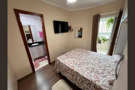 2_photo/94ce20315b.528f609701defdfa-ATLAS-23f14cca-4891-4e97-9fca-ab02de1483fb.jpg de apartamento à venda com 2 quartos, 81m² em Vila Caiçara, Praia Grande