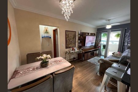 6_photo/94ce20315b.528f609701defdfa-ATLAS-72acd031-4efd-4b2b-9cd4-56df6c1fd47f.jpg de apartamento à venda com 2 quartos, 81m² em Vila Caiçara, Praia Grande