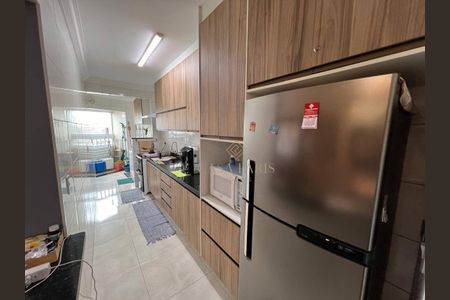 8_photo/94ce20315b.528f609701defdfa-ATLAS-9956f349-e7b8-437f-9b19-b3cd2dd078b3.jpg de apartamento à venda com 2 quartos, 81m² em Vila Caiçara, Praia Grande