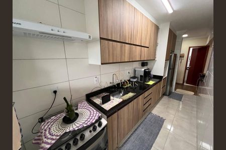 9_photo/94ce20315b.528f609701defdfa-ATLAS-9b4b4f6f-6ee9-4354-936d-068db44f82f6.jpg de apartamento à venda com 2 quartos, 81m² em Vila Caiçara, Praia Grande