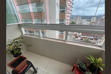 10_photo/94ce20315b.528f609701defdfa-ATLAS-9d43cdbb-6690-4c87-94b8-e1b63f26e900.jpg de apartamento à venda com 2 quartos, 81m² em Vila Caiçara, Praia Grande