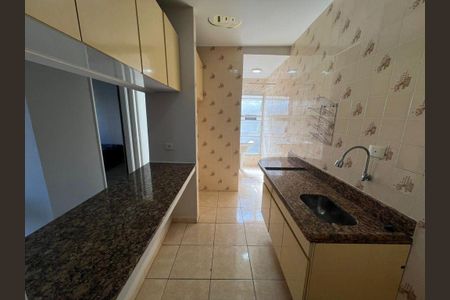 3_photo/94ce203167.0e5883cd31689f99-ATLAS-5b975a6c-fd7f-48c8-855f-ea1e611c0eb8.jpg de apartamento à venda com 1 quarto, 42m² em Vila Caiçara, Praia Grande