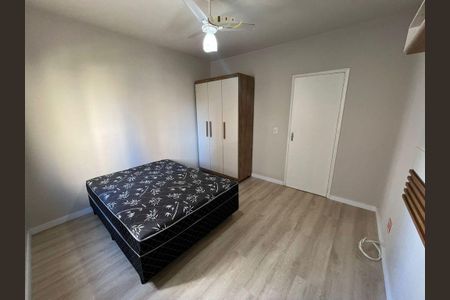 10_photo/94ce203167.0e5883cd31689f99-ATLAS-629ce83e-7ca8-419f-b2c0-e40d6cb4185a.jpg de apartamento à venda com 1 quarto, 42m² em Vila Caiçara, Praia Grande