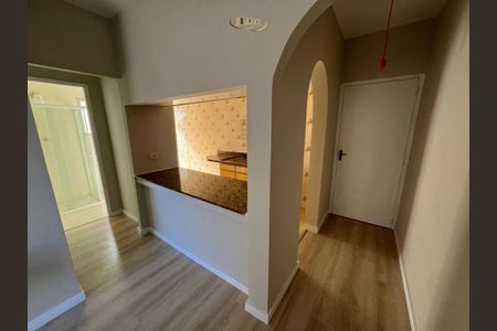 8_photo/94ce203167.0e5883cd31689f99-ATLAS-698e2e8b-544a-4db4-b1c9-a9ef4b31df19.jpg de apartamento à venda com 1 quarto, 42m² em Vila Caiçara, Praia Grande