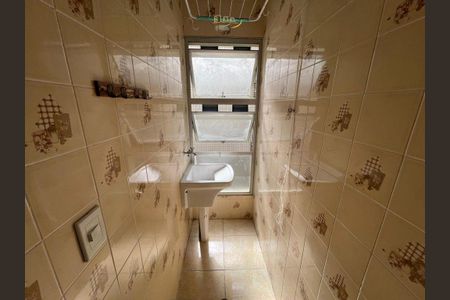 1_photo/94ce203167.0e5883cd31689f99-ATLAS-8fcf9f89-0dfc-4e2b-8ab0-9e0f64f7d06b.jpg de apartamento à venda com 1 quarto, 42m² em Vila Caiçara, Praia Grande