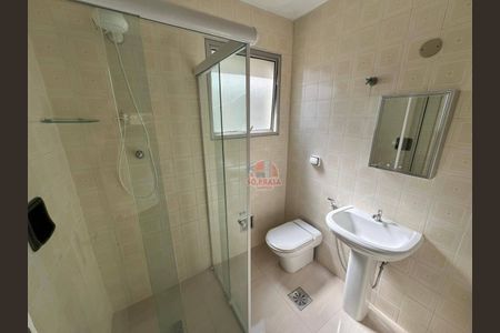 6_photo/94ce203167.5e96f1362a66ad09-ATLAS-25e36de1-96ba-4562-b144-0ae98b645989.jpg de apartamento à venda com 1 quarto, 42m² em Vila Caiçara, Praia Grande