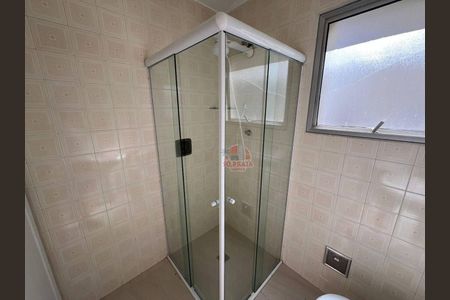 4_photo/94ce203167.5e96f1362a66ad09-ATLAS-745710f1-bb84-42d2-a40d-4fa8b1e6622a.jpg de apartamento à venda com 1 quarto, 42m² em Vila Caiçara, Praia Grande