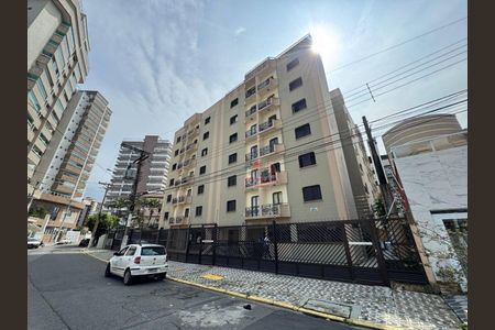 11_photo/94ce203167.5e96f1362a66ad09-ATLAS-7fc9753f-cb75-4bf2-85f5-e55c16a7cdfd.jpg de apartamento à venda com 1 quarto, 42m² em Vila Caiçara, Praia Grande